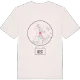 Gex t-shirt