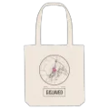 Gislaved tote bag
