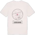Giurdignano t-shirt