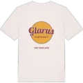 Glarus circle t-shirt
