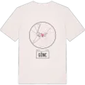 Gönc t-shirt