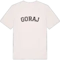 Goraj arc t-shirt