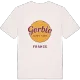 Gorbio circle t-shirt