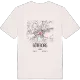 Göteborg map t-shirt