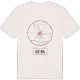 Gotha t-shirt