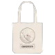 Grangemouth tote bag