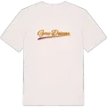 Grez-Doiceau baseball t-shirt