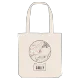 Grilly tote bag