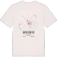 Groesbeek map t-shirt