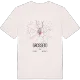 Grosseto map t-shirt