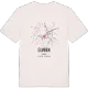 Guarda map t-shirt