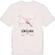 Gümüşhane map t-shirt