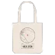 Hackleton tote bag