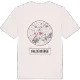 Halderberge t-shirt