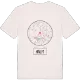 Halft t-shirt