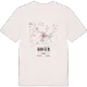 Hameln map t-shirt