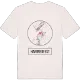 Hammerfest t-shirt