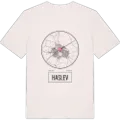 Haslev t-shirt