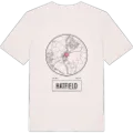 Hatfield t-shirt