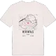 Herentals map t-shirt