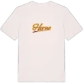 Herne baseball t-shirt