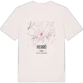 Herrö map t-shirt