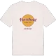 Herscheid circle t-shirt