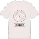 Heuringhem t-shirt