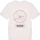 Holsbeek t-shirt