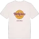 Holýšov circle t-shirt