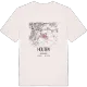 Houten map t-shirt