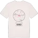 Iernut t-shirt