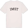 Imst arc t-shirt
