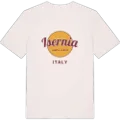 Isernia circle t-shirt