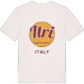 Itri circle t-shirt