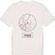 Ittigen t-shirt