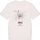 Jämsä map t-shirt