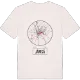Jämsä t-shirt
