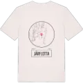 Järflotta t-shirt