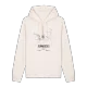 Juankoski map hoodie