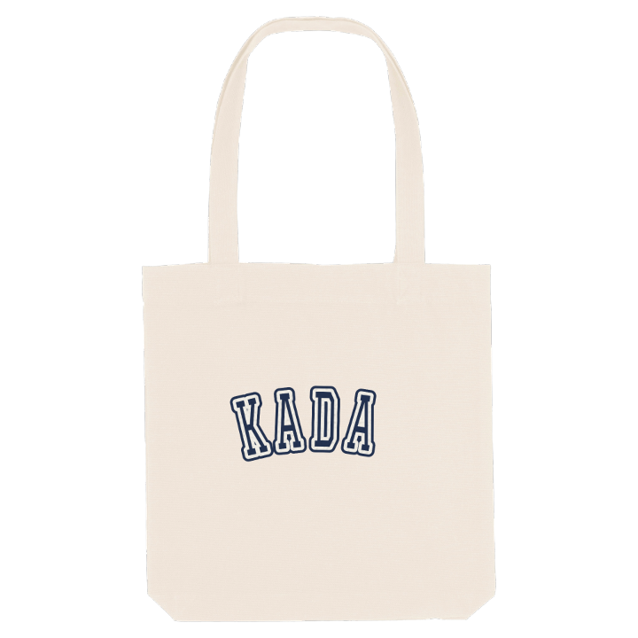 Kadaň college tote bag – tote bag from PinShirt