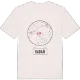 Kadaň t-shirt