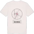 Kalvarija t-shirt