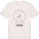 Karijoki t-shirt