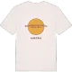 Katastralgemeinde Wolfsthal circle t-shirt