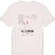 Kellermann map t-shirt
