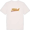 Kelshall baseball t-shirt