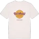 Kelshall circle t-shirt