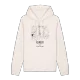 Kepsut map hoodie