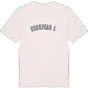 Kerepesdűlő college t-shirt